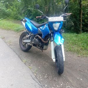 Demak DTM 2016 - Image 3