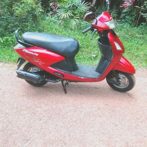 Hero Pleasure 2010 - Image 2