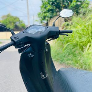 Honda Activa 2014 - Image 3