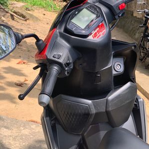 TVS Ntorq 125 2023 - Image 2