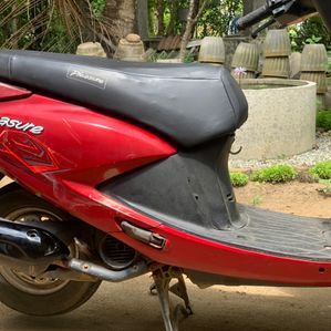 Hero Pleasure 2011 - Image 3