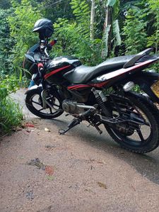 Bajaj Pulsar 150 2025