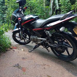 Bajaj Pulsar 150 2025 - Image 2
