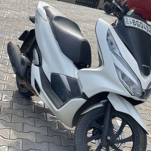 Honda PCX 2018 - Image 3