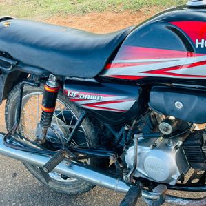 Hero HF Dawn 2015 - Image 2