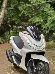 Honda PCX 160 2024