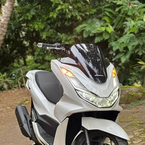 Honda PCX 160 2024 - Image 2