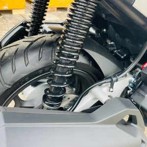 Honda PCX 2025 - Image 3
