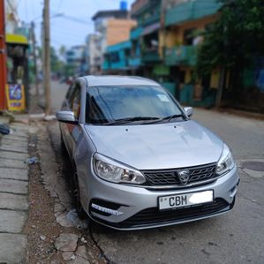 Proton Saga 2024 - Image 2
