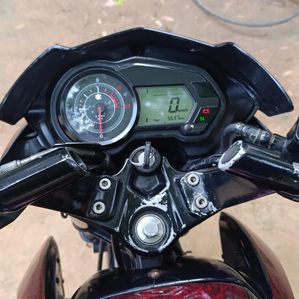 Bajaj Pulsar 135 2016 - Image 2