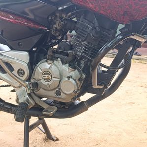 Bajaj Pulsar 135 2016 - Image 3