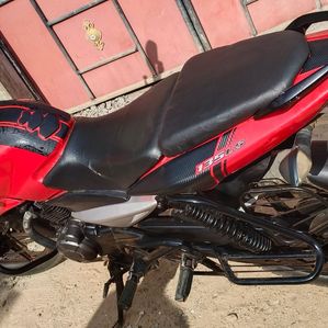 Bajaj Pulsar 135 2012 - Image 2
