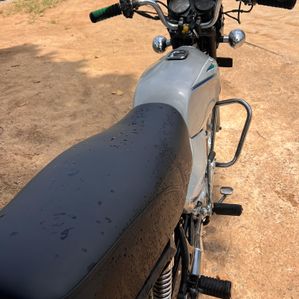 Bajaj Boxer 2003 - Image 3