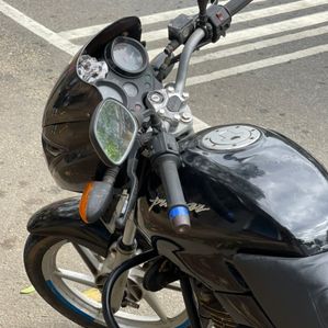 Bajaj Pulsar 150 2007 - Image 3