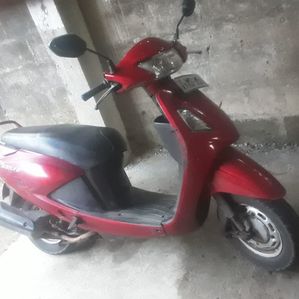 Hero Pleasure 2011 - Image 2