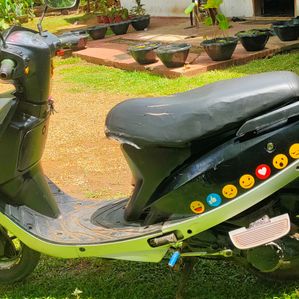 TVS Streak 2012 - Image 3