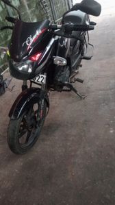 Bajaj Pulsar 150 2018