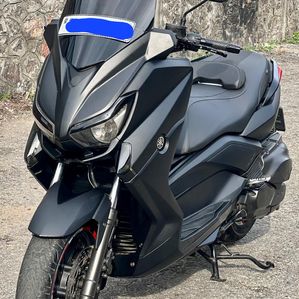 Honda PCX 2017 - Image 2