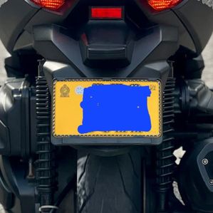 Honda PCX 2017 - Image 3