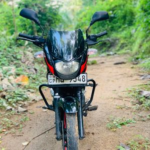 Bajaj Pulsar 180 2006 - Image 3