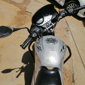 Hero CBZ Xtreme 2008 - Image 2