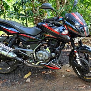 Bajaj Pulsar 150 2019 - Image 3