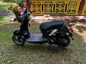 NWOW TK 10 2024
