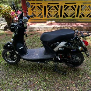 NWOW TK 10 2024 - Image 2