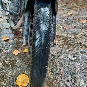 Bajaj Pulsar 180 2011 - Image 3