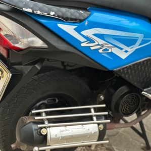 Honda Dio 2017 - Image 2