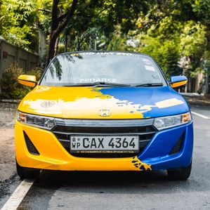 Honda S660 2015 - Image 2