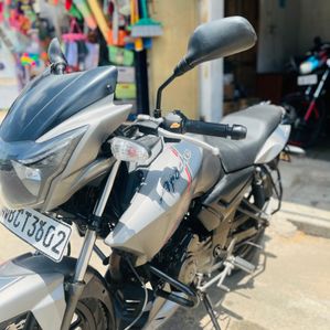 TVS Apache 150 2015 - Image 3