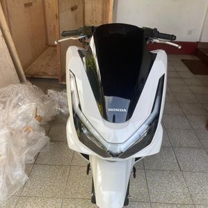 Honda PCX 2025 - Image 2