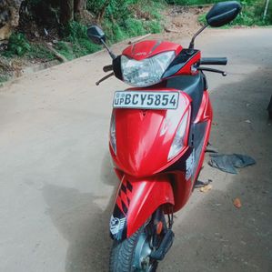 Hero Pleasure 2015 - Image 2