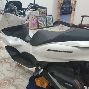 Honda PCX 2024 - Image 3