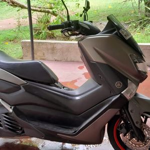 Yamaha N Max 2019 - Image 3