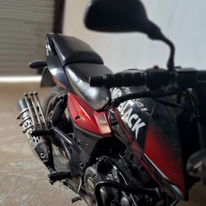 Bajaj Pulsar 150 2019 - Image 2