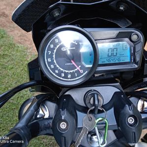 Demak DZM 2017 - Image 2