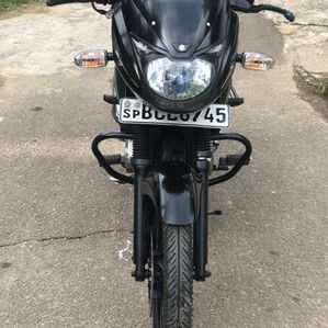 Bajaj Pulsar 150 2015 - Image 3