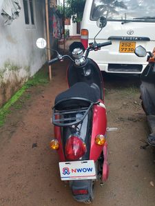 NWOW TK 10 2024