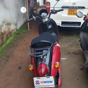 NWOW TK 10 2024 - Image 2
