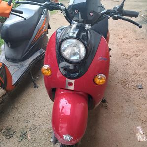 NWOW TK 10 2024 - Image 3