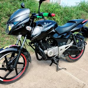 Bajaj Pulsar 150 2016 - Image 3
