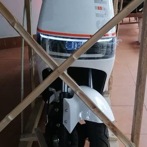 FEIYI 2024 - Image 3