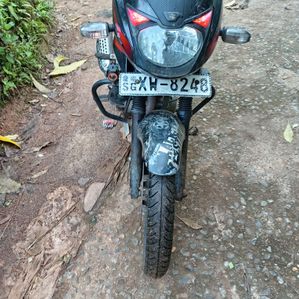 Bajaj Pulsar 150 2012 - Image 2