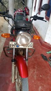 Hero Dawn 2007