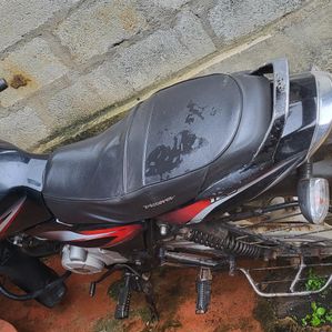 Bajaj Discover 125 discovery 2017 - Image 3