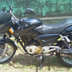 Bajaj Pulsar 180 2005 - Image 2