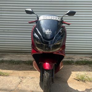 Honda PCX 2007 - Image 3