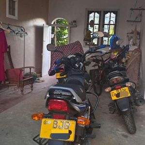 Bajaj CT100 2024 - Image 3